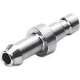 ks1-cn-2-festo
