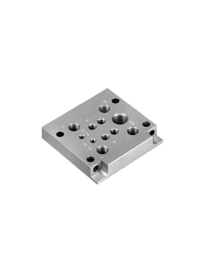 cpv10-vi-p2-m7-b-festo