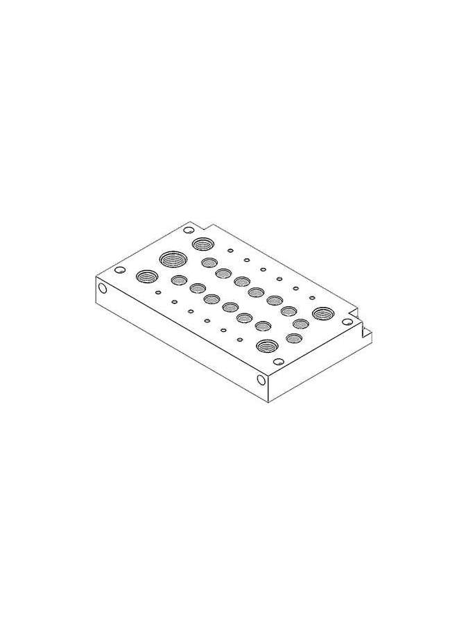 cpv10-vi-p6-m7-b-festo