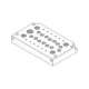 cpv10-vi-p6-m7-b-festo