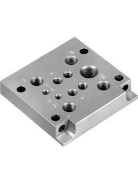 cpv14-vi-p2-1/8-b-festo