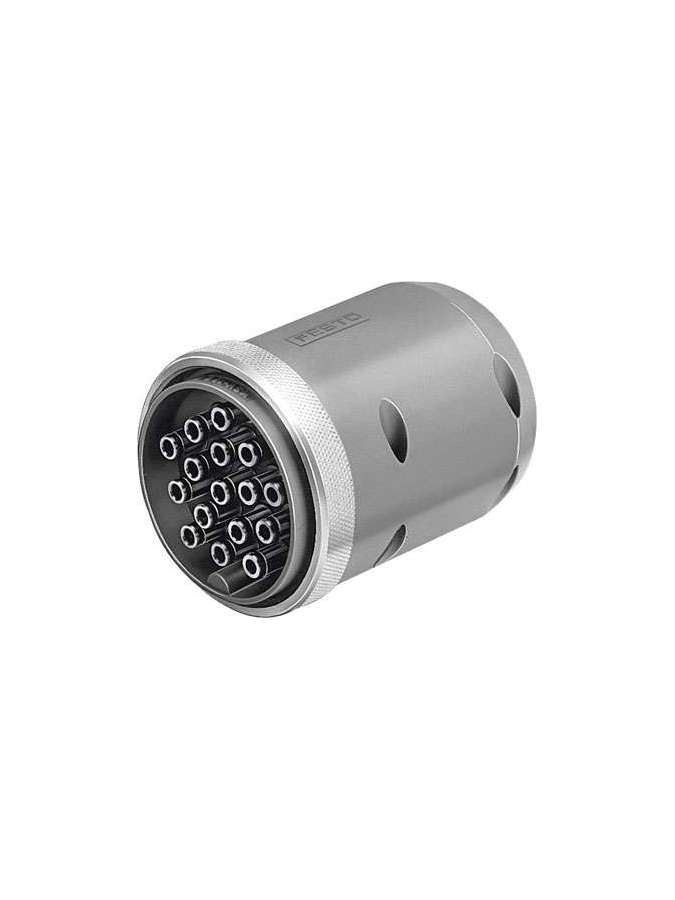 ksv6-7-festo