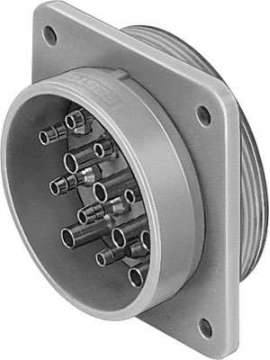 kdvf6-12-festo
