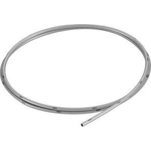 Pun-3x0.5-Oui Festo 152583 