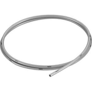 Pun-4x0,75-Oui Festo 152584 