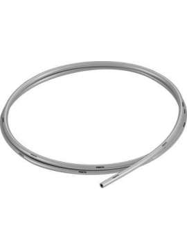 pun-4x0,75-si-festo