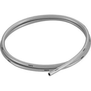 Pun-6x1-Oui Festo 152586 
