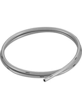 pun-6x1-si-festo