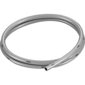 Pun-8x1,25-Si Festo 152587