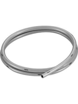 pun-8x1,25-si-festo