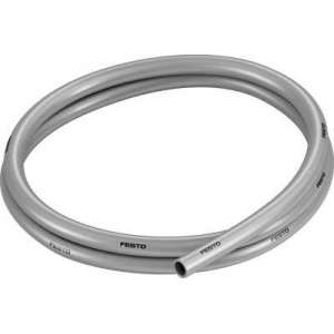 Pun-10x1.5-Oui Festo 152588