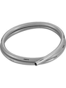 pun-10x1,5-si-festo