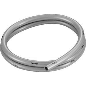 Pun-12x2-Oui Festo 152589