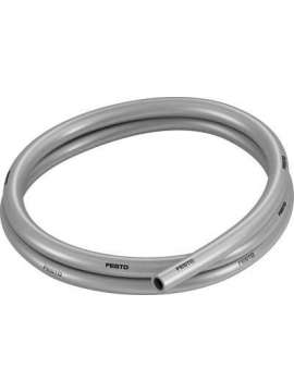 pun-12x2-si-festo
