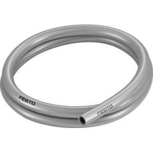 Pun-16x2,5-Si Festo 152590