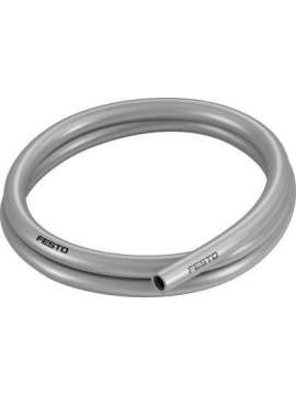 pun-16x2,5-si-festo
