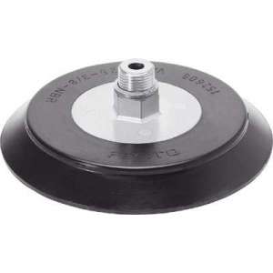 vas-125-3/8-nbr-festo