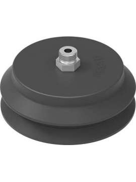 vasb-125-3/8-nbr-festo