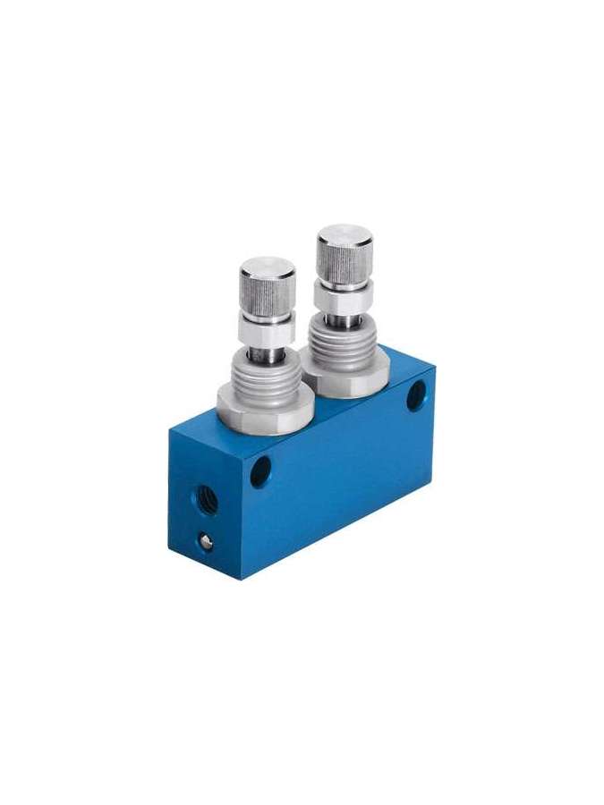 gr-1/8x2-b-festo