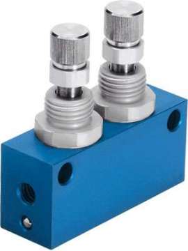 gr-1/8x2-b-festo
