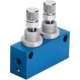 gr-1/8x2-b-festo