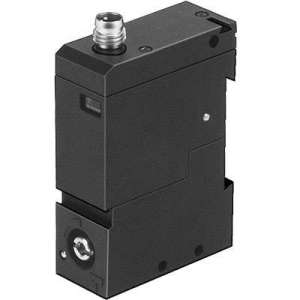 vpev-w-s-led-gh-festo