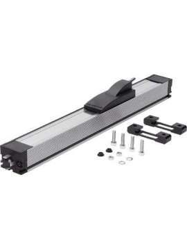 mlo-pot-360-tlf-festo