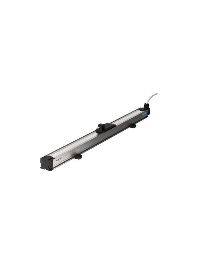 mlo-pot-2000-tlf-festo