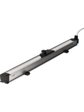 mlo-pot-2000-tlf-festo