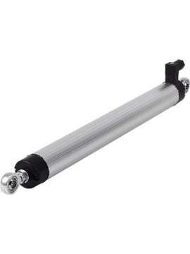 mlo-pot-360-lwg-festo