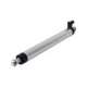 mlo-pot-600-lwg-festo