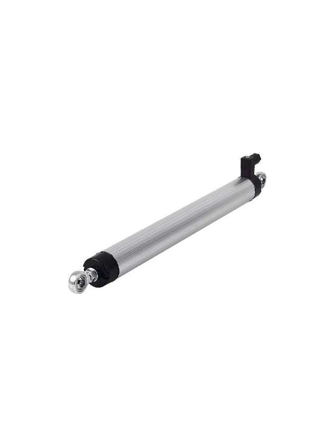 mlo-pot-750-lwg-festo