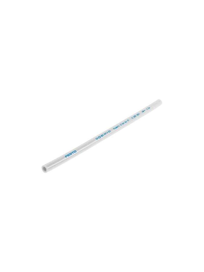 pan-4x0,75-si-festo