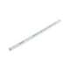 pan-4x0,75-si-festo