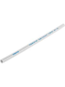 pan-16x2-si-festo