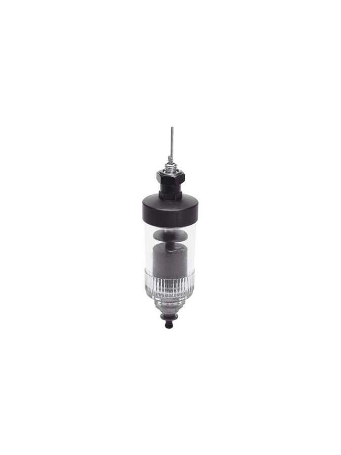 wa-2-festo