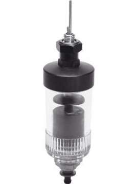 wa-2-festo