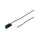 sme-8-k-led-230-festo