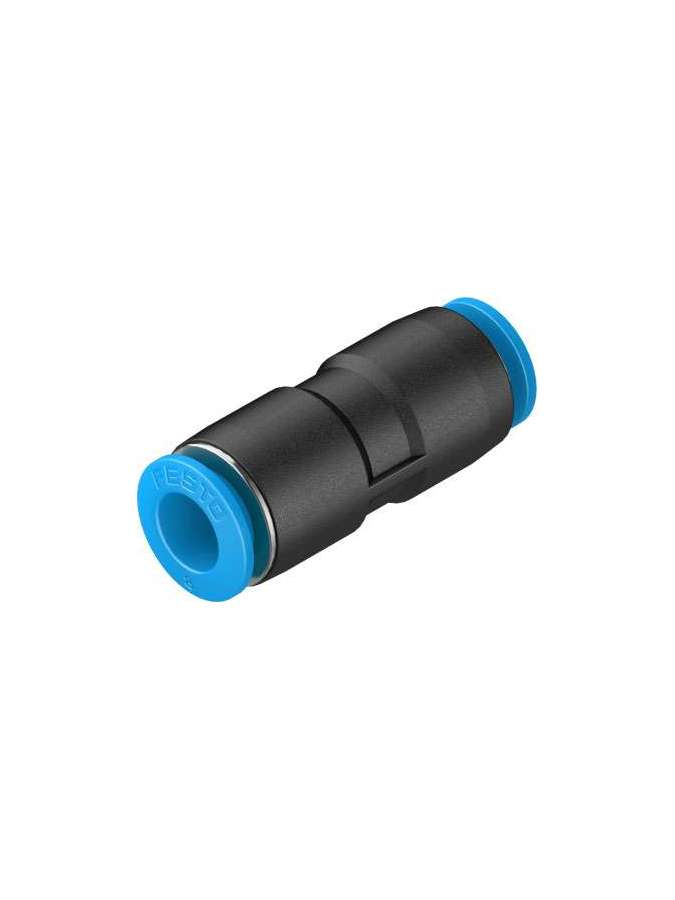 qs-8-6-festo
