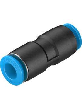 qs-8-6-festo