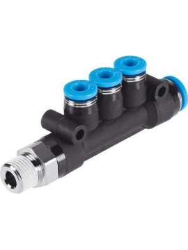 qst3-1/8-6-4-festo