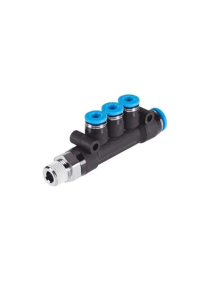 qst3-1/4-8-6-festo