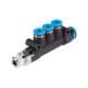 qst3-1/4-8-6-festo