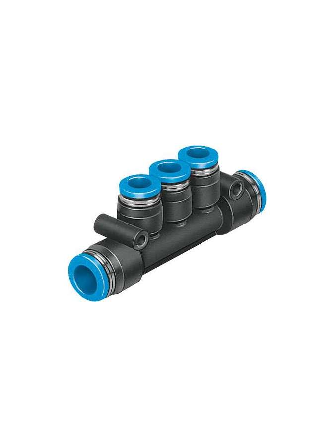 qst3-6-4-festo