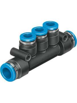 qst3-6-4-festo