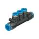 qst3-6-4-festo