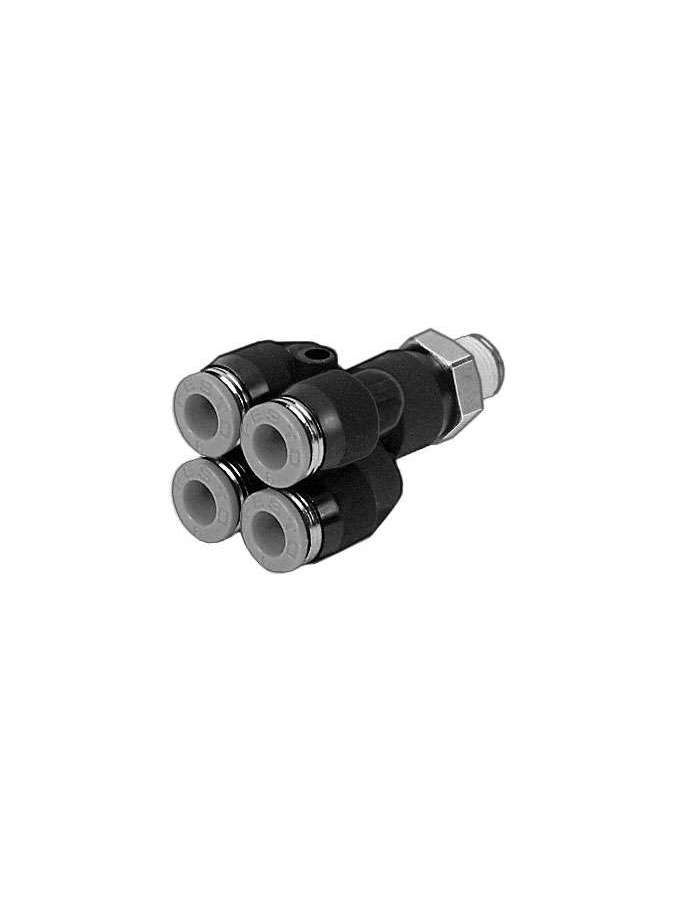 qsq-1/4-4-festo