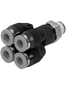 qsq-1/4-4-festo