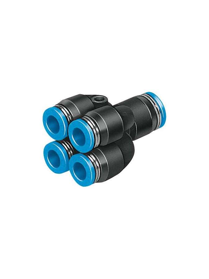 qsq-6-4-festo