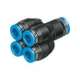 qsq-6-4-festo